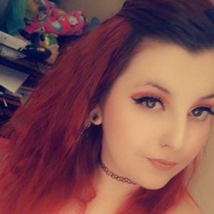 Meet your Posher, Kennedy